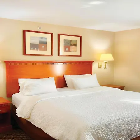 Candlewood Suites San Antonio Nw Near Seaworld By Ihg Exterior photo